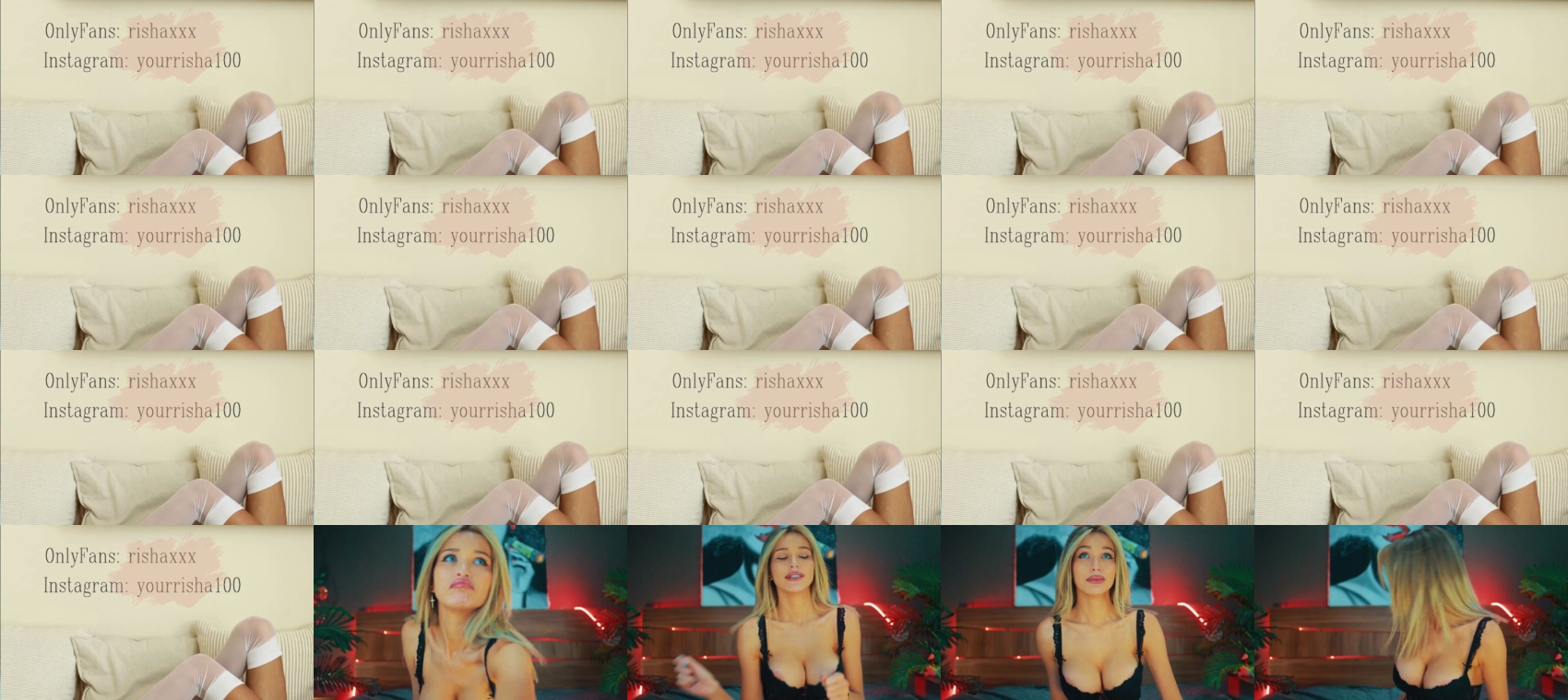 kirsten_xxx  30-03-2022